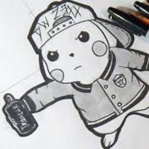 Meet your Posher, Dany